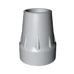 7305_1837393_NASADEC NA BERLE_C.2